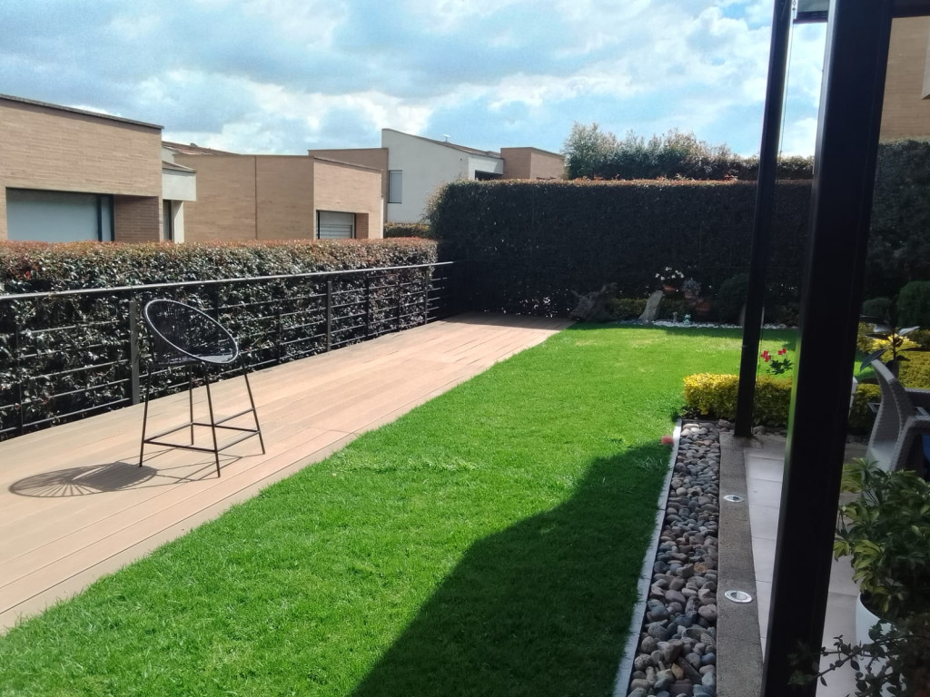 Casa en venta en Chuntame, Cajicá · foto 15 de 18