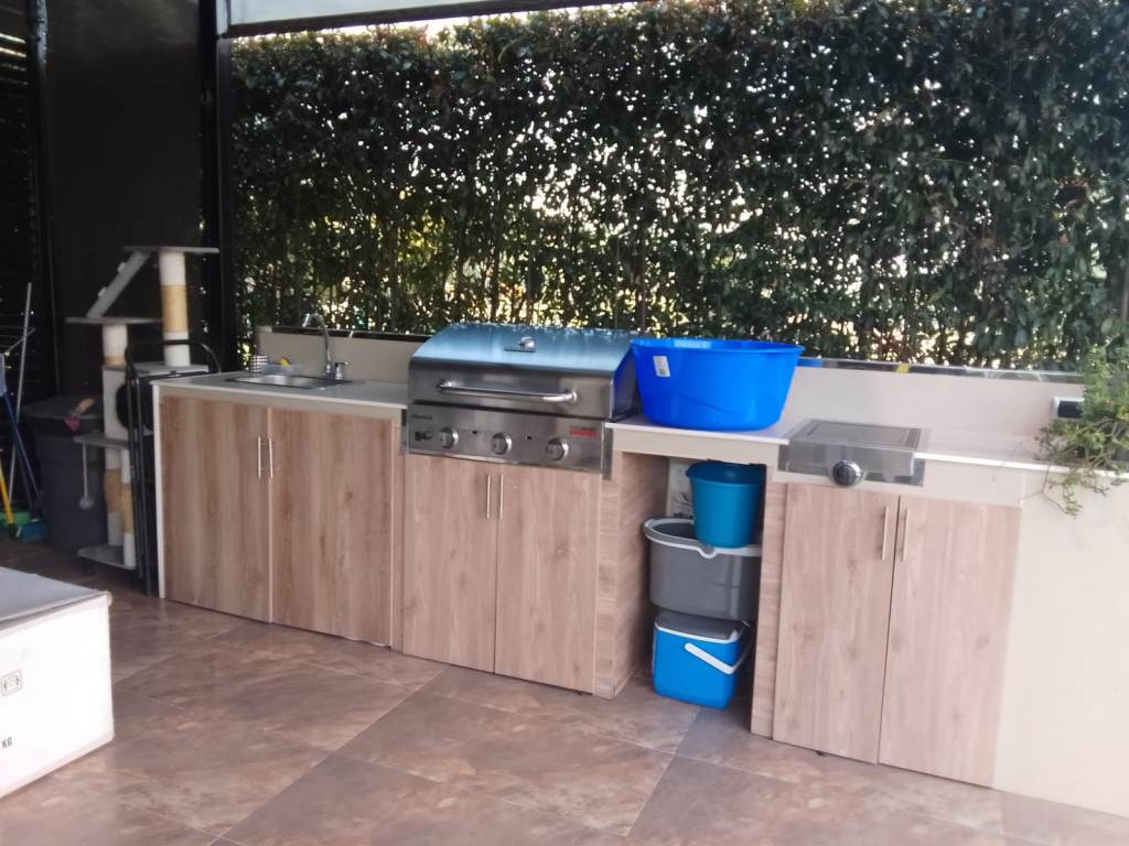 Casa en venta en Chuntame, Cajicá · foto 16 de 18