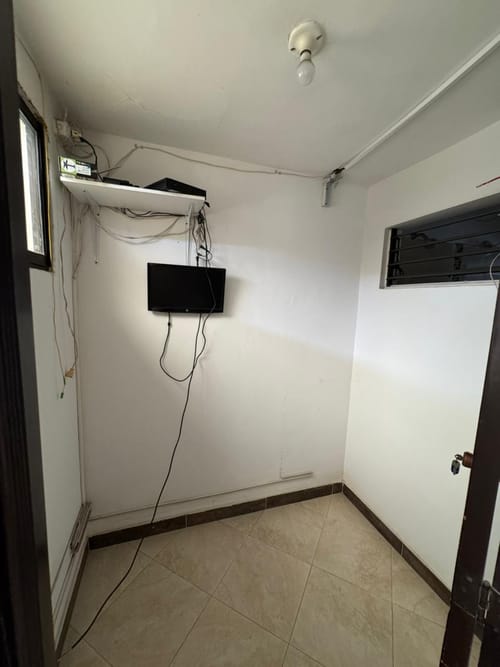 Casa de 11 alcobas en venta en San Vicente, Cali, 400 m² · foto 9 de 24