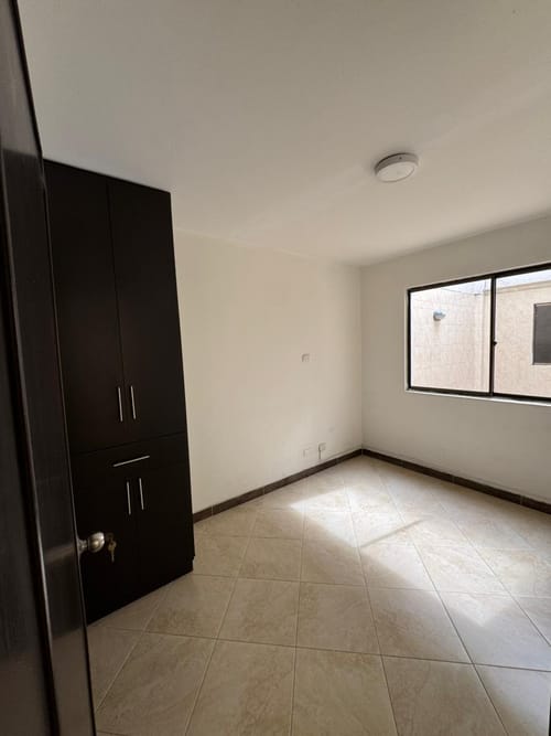 Casa de 11 alcobas en venta en San Vicente, Cali, 400 m² · foto 14 de 24