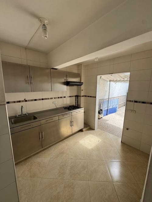 Casa de 11 alcobas en venta en San Vicente, Cali, 400 m² · foto 20 de 24