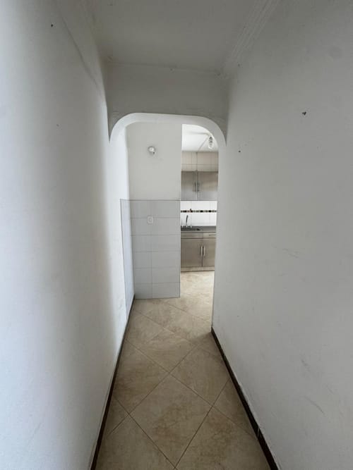 Casa de 11 alcobas en venta en San Vicente, Cali, 400 m² · foto 22 de 24