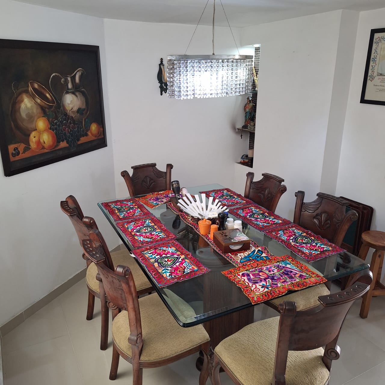 Apartamento en venta en Entreamigos, Sabaneta · foto 2 de 13