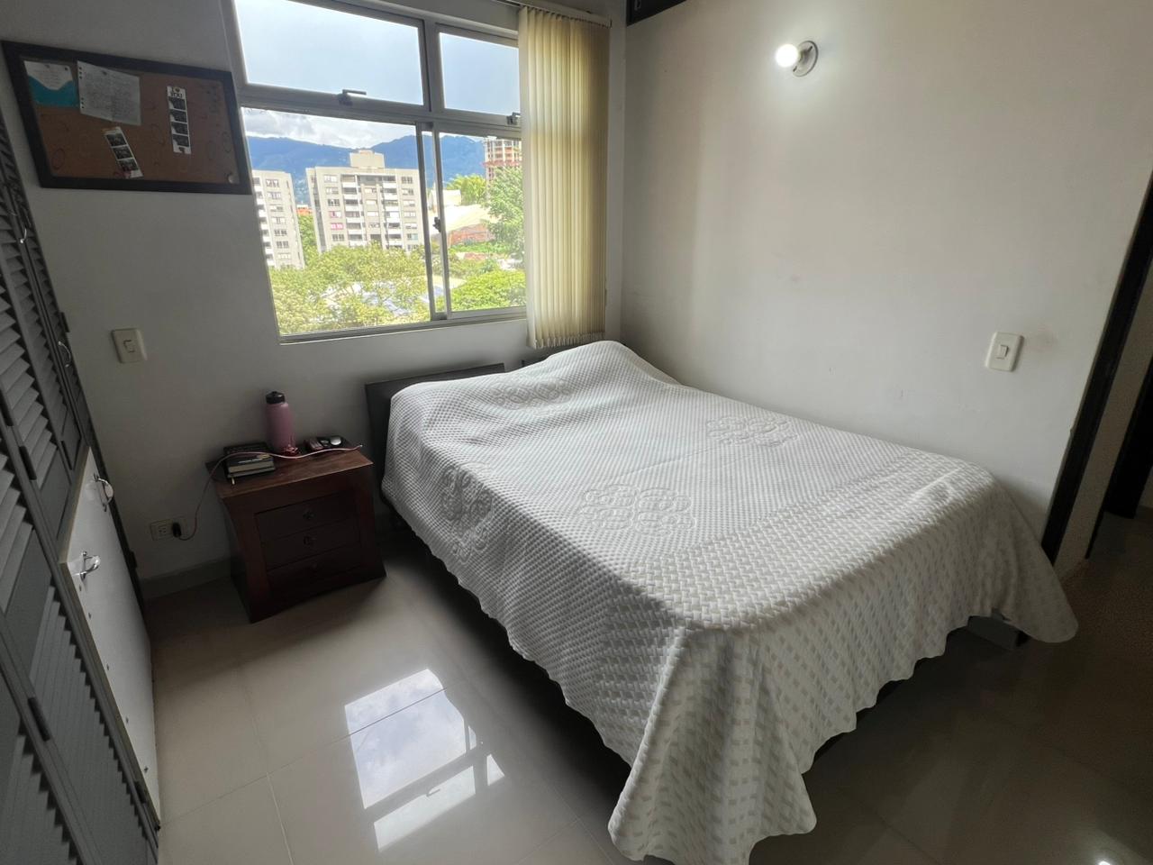 Apartamento en venta en Entreamigos, Sabaneta · foto 6 de 13