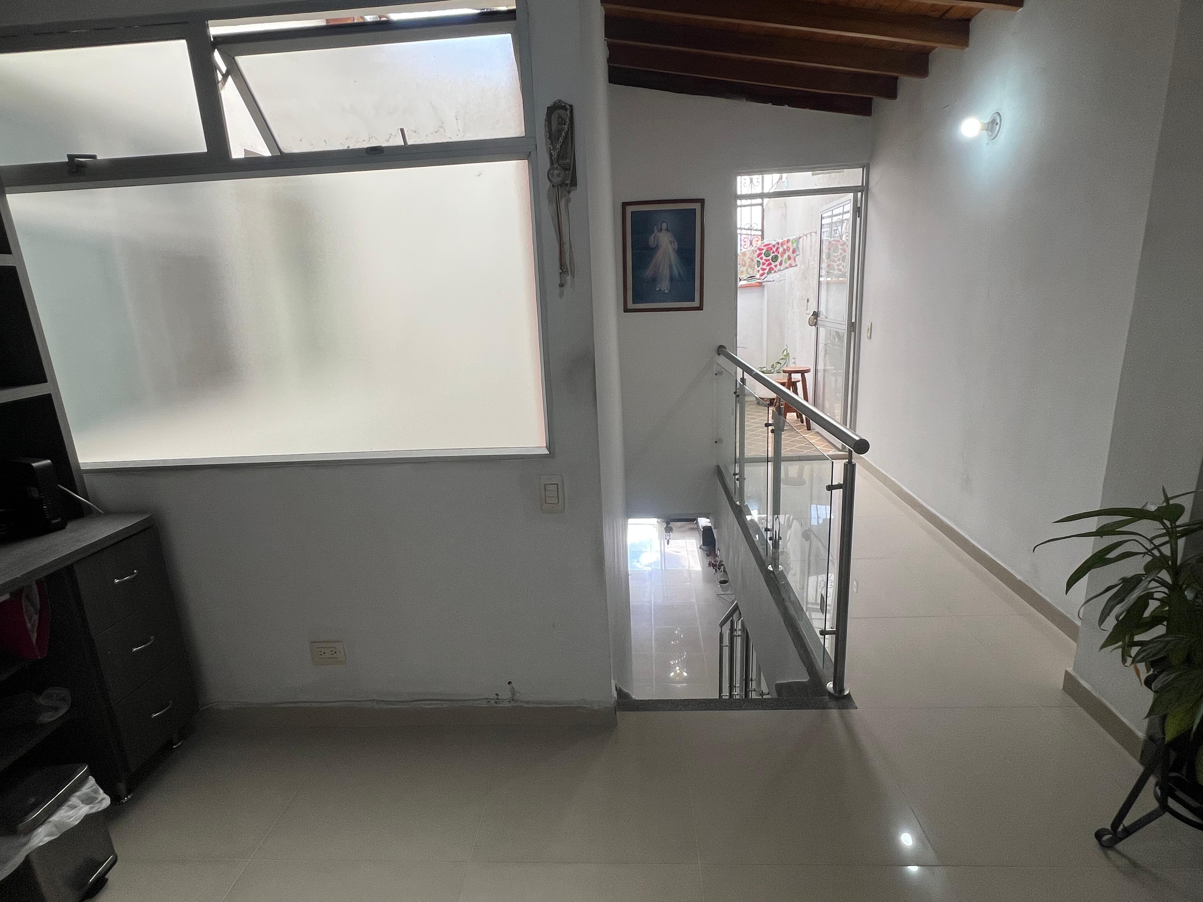Apartamento en venta en Entreamigos, Sabaneta · foto 8 de 13