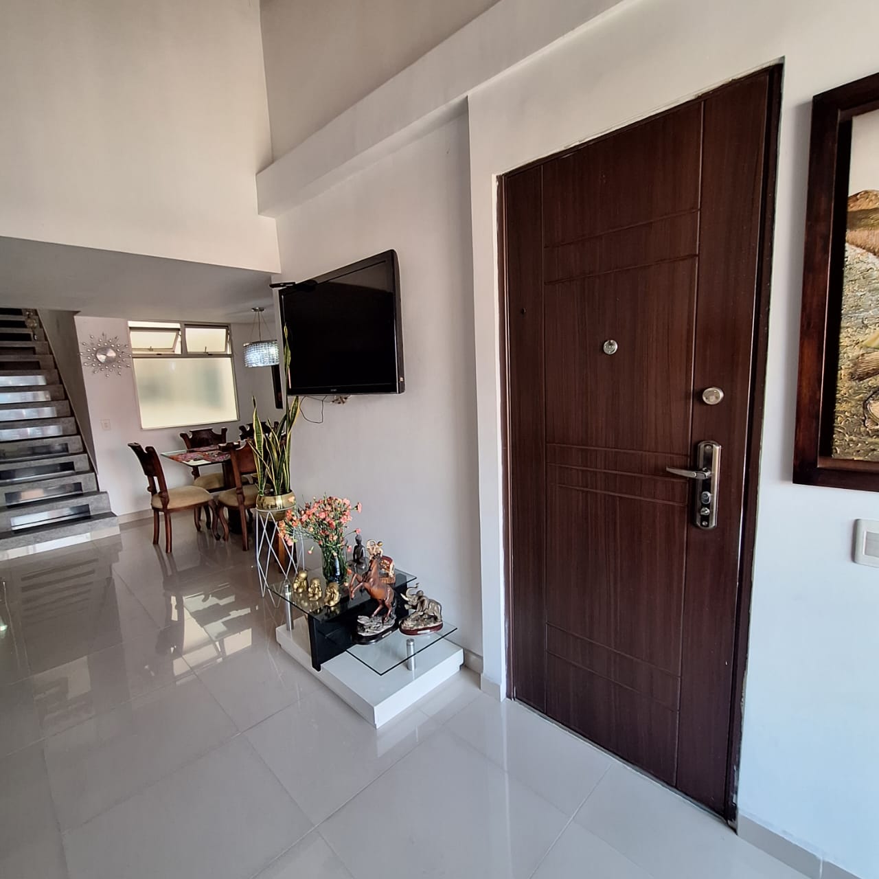 Apartamento en venta en Entreamigos, Sabaneta · foto 12 de 13