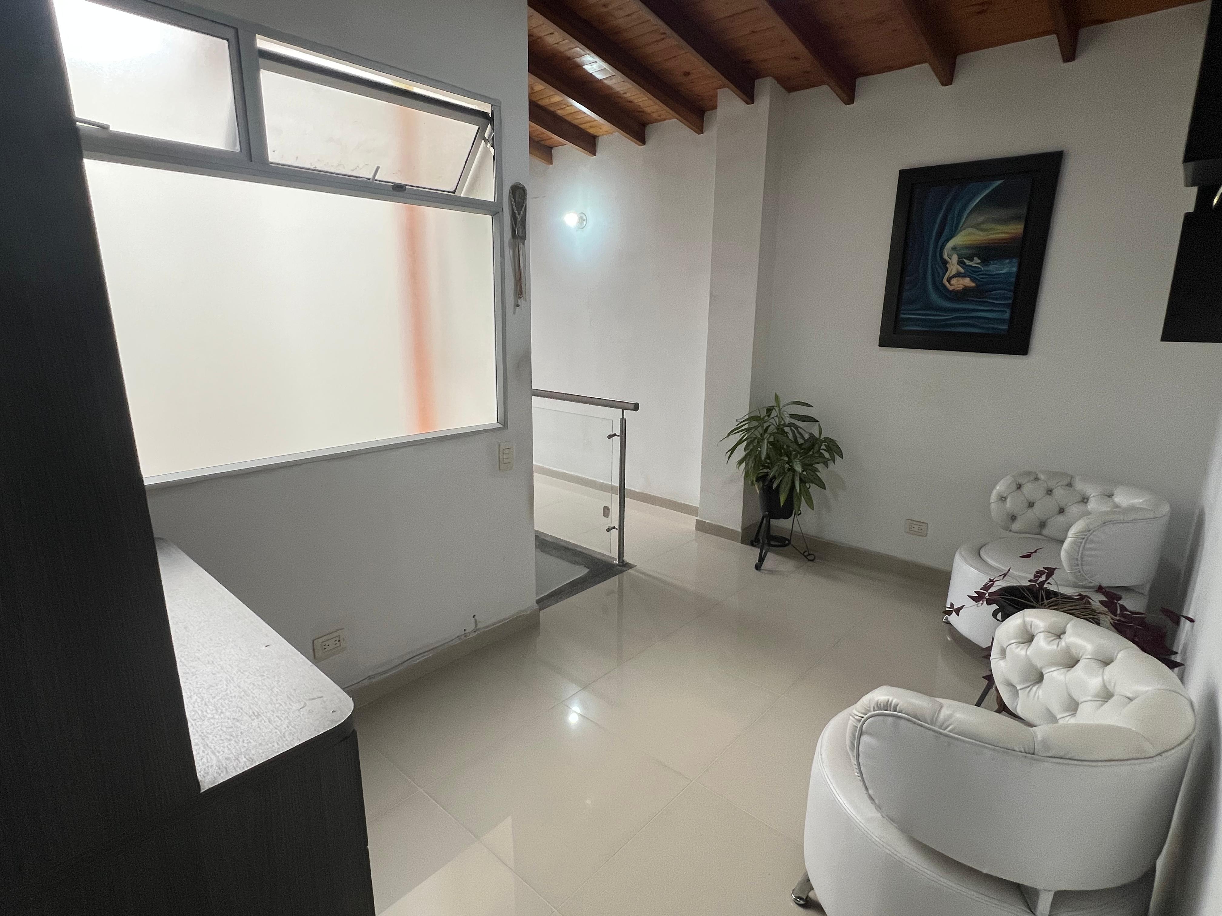 Apartamento en venta en Entreamigos, Sabaneta · foto 13 de 13