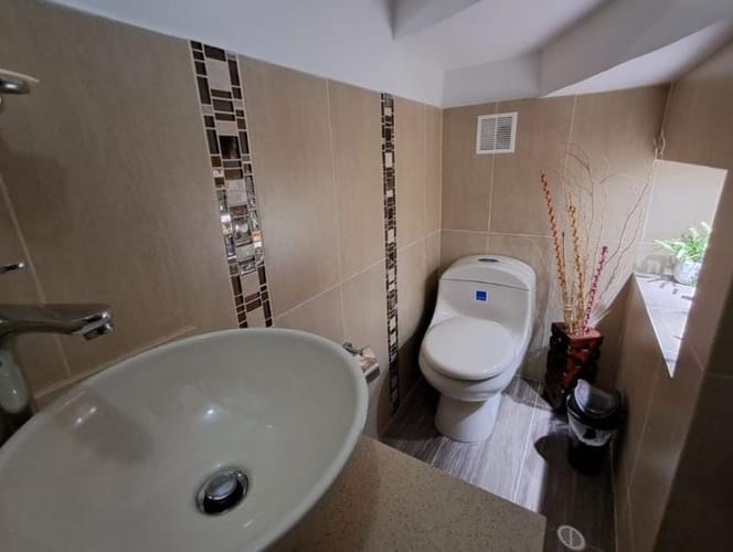 Casa de 4 alcobas en venta en Centro, Rionegro, 170 m² · foto 5 de 12
