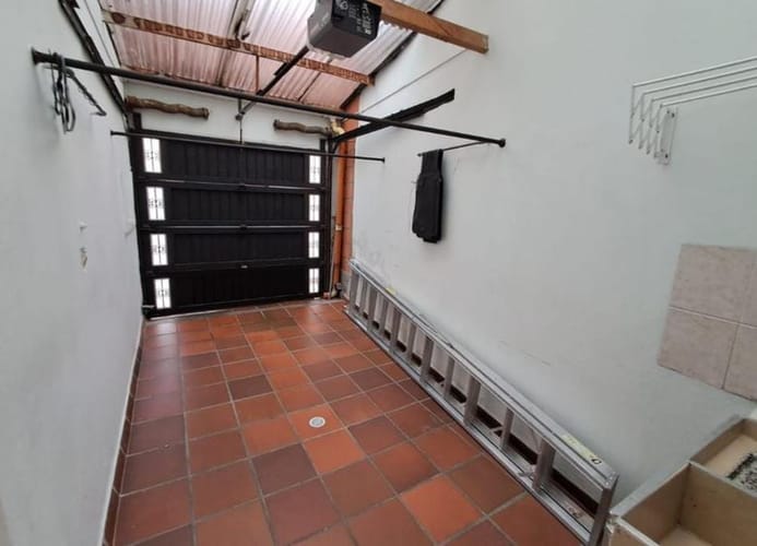 Casa de 4 alcobas en venta en Centro, Rionegro, 170 m² · foto 7 de 12