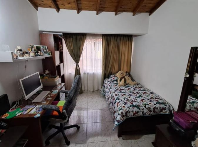 Casa de 4 alcobas en venta en Centro, Rionegro, 170 m² · foto 10 de 12