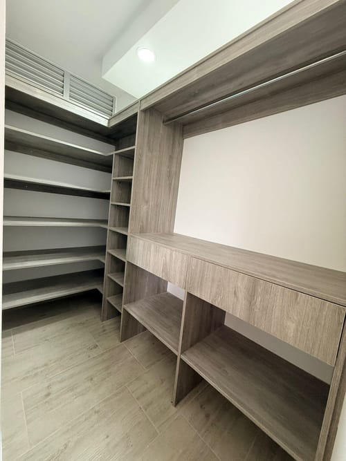 Apartamento de 1 alcoba en venta en San Nicolas, La Ceja, 49 m² · foto 8 de 10