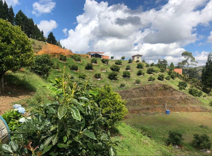 Casa de 3 alcobas en venta en Guarne, 150 m² · foto 4 de 14