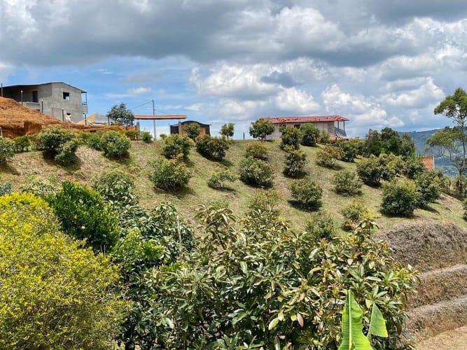 Casa de 3 alcobas en venta en Guarne, 150 m² · foto 5 de 14