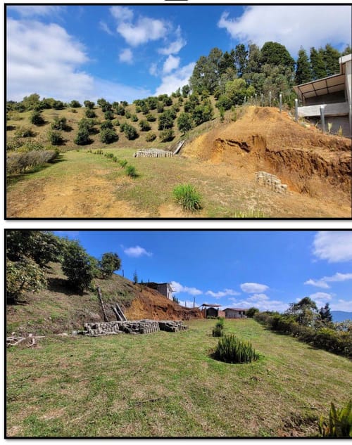 Casa de 3 alcobas en venta en Guarne, 150 m² · foto 7 de 14