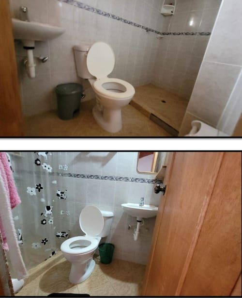 Casa de 3 alcobas en venta en Guarne, 150 m² · foto 8 de 14