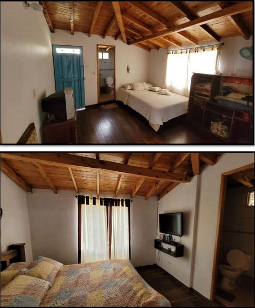Casa de 3 alcobas en venta en Guarne, 150 m² · foto 10 de 14