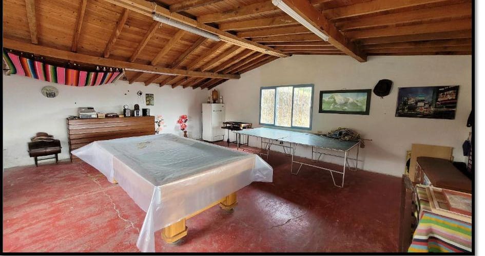 Casa de 3 alcobas en venta en Guarne, 150 m² · foto 12 de 14