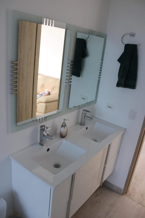 Casa de 4 alcobas en venta en Camargo, El Carmen de Viboral, 380 m² · foto 2 de 24