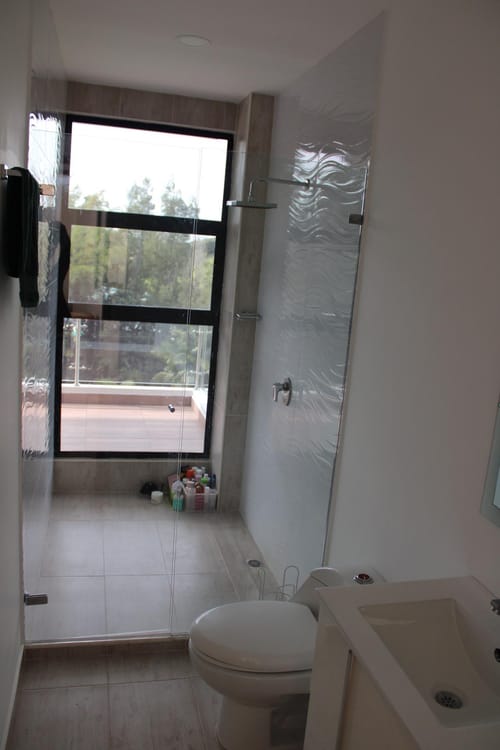 Casa de 4 alcobas en venta en Camargo, El Carmen de Viboral, 380 m² · foto 4 de 24