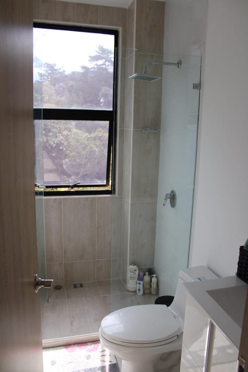 Casa de 4 alcobas en venta en Camargo, El Carmen de Viboral, 380 m² · foto 5 de 24