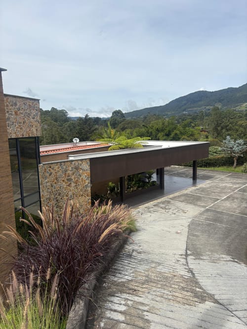 Casa de 4 alcobas en venta en Camargo, El Carmen de Viboral, 380 m² · foto 6 de 24