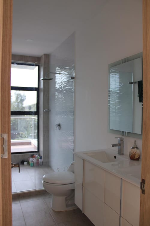 Casa de 4 alcobas en venta en Camargo, El Carmen de Viboral, 380 m² · foto 7 de 24