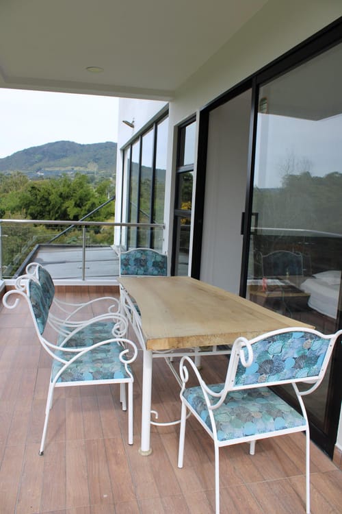 Casa de 4 alcobas en venta en Camargo, El Carmen de Viboral, 380 m² · foto 8 de 24