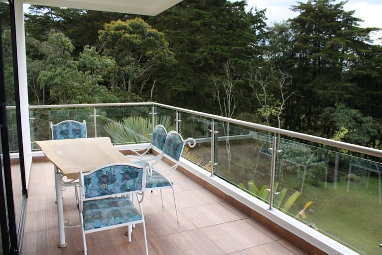 Casa de 4 alcobas en venta en Camargo, El Carmen de Viboral, 380 m² · foto 11 de 24