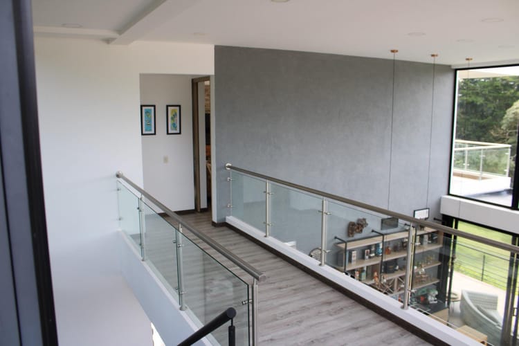 Casa de 4 alcobas en venta en Camargo, El Carmen de Viboral, 380 m² · foto 13 de 24