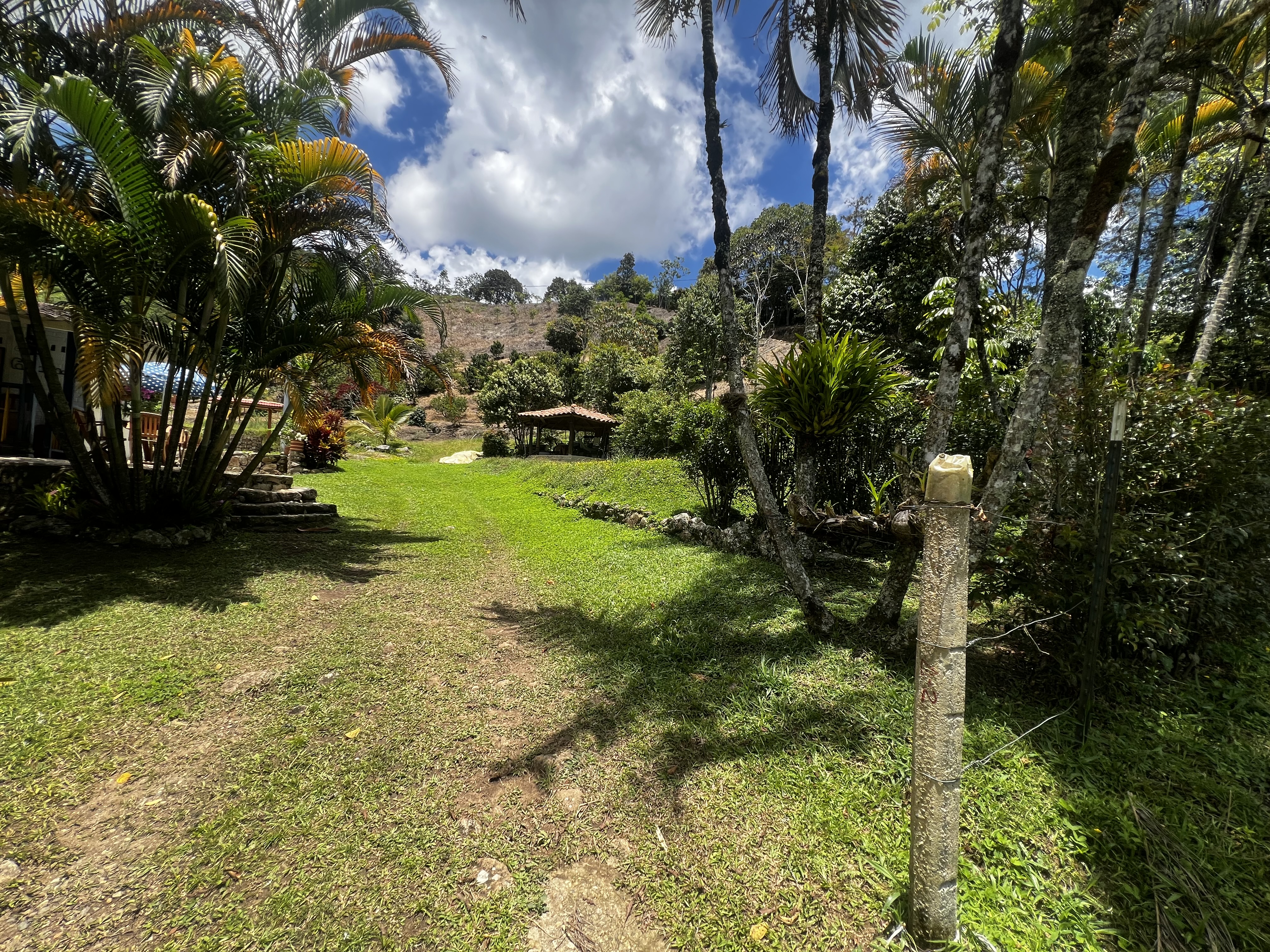 2BR Country House in Centro (72 m²) for Sale - 2