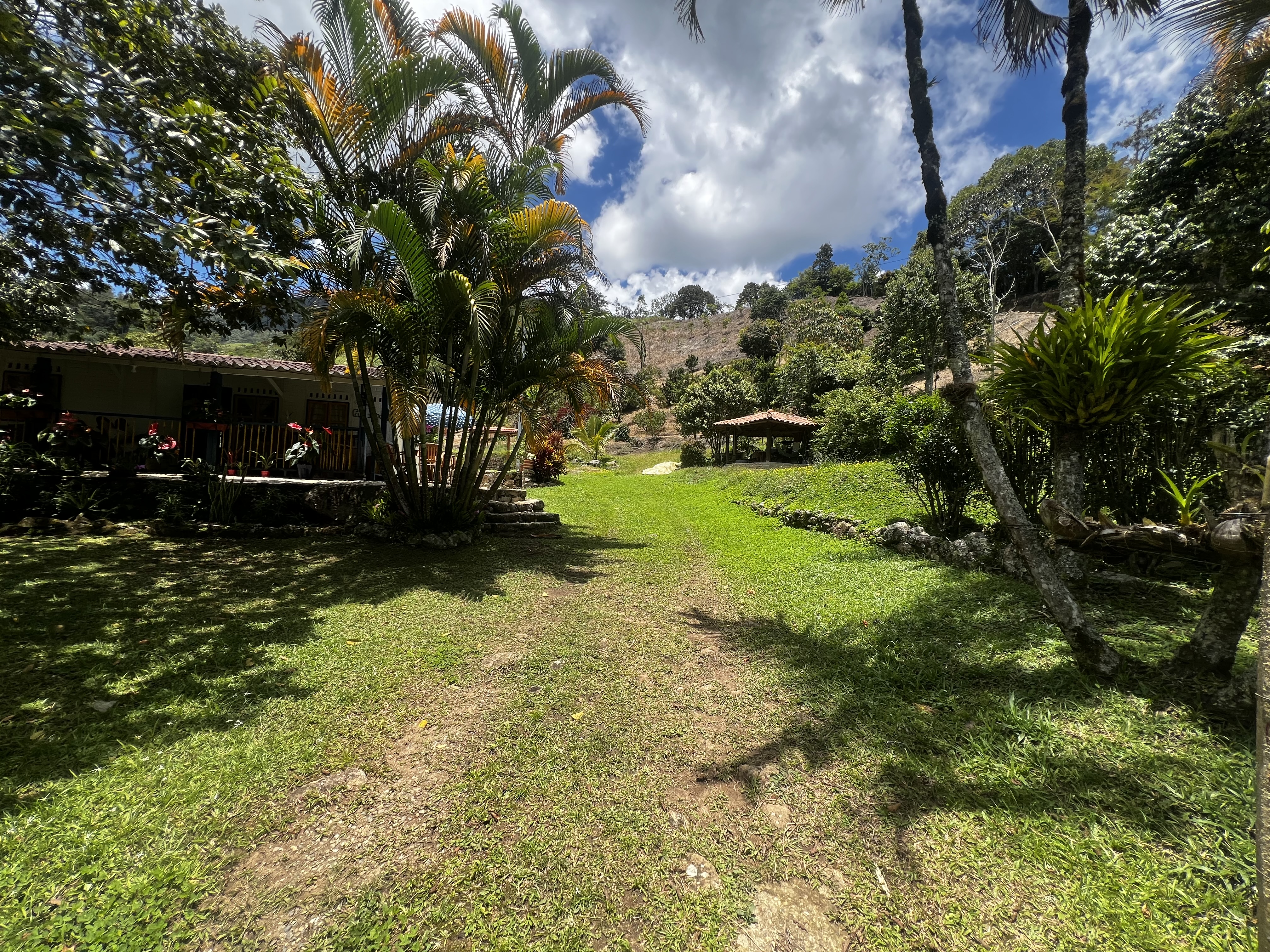 2BR Country House in Centro (72 m²) for Sale - 3