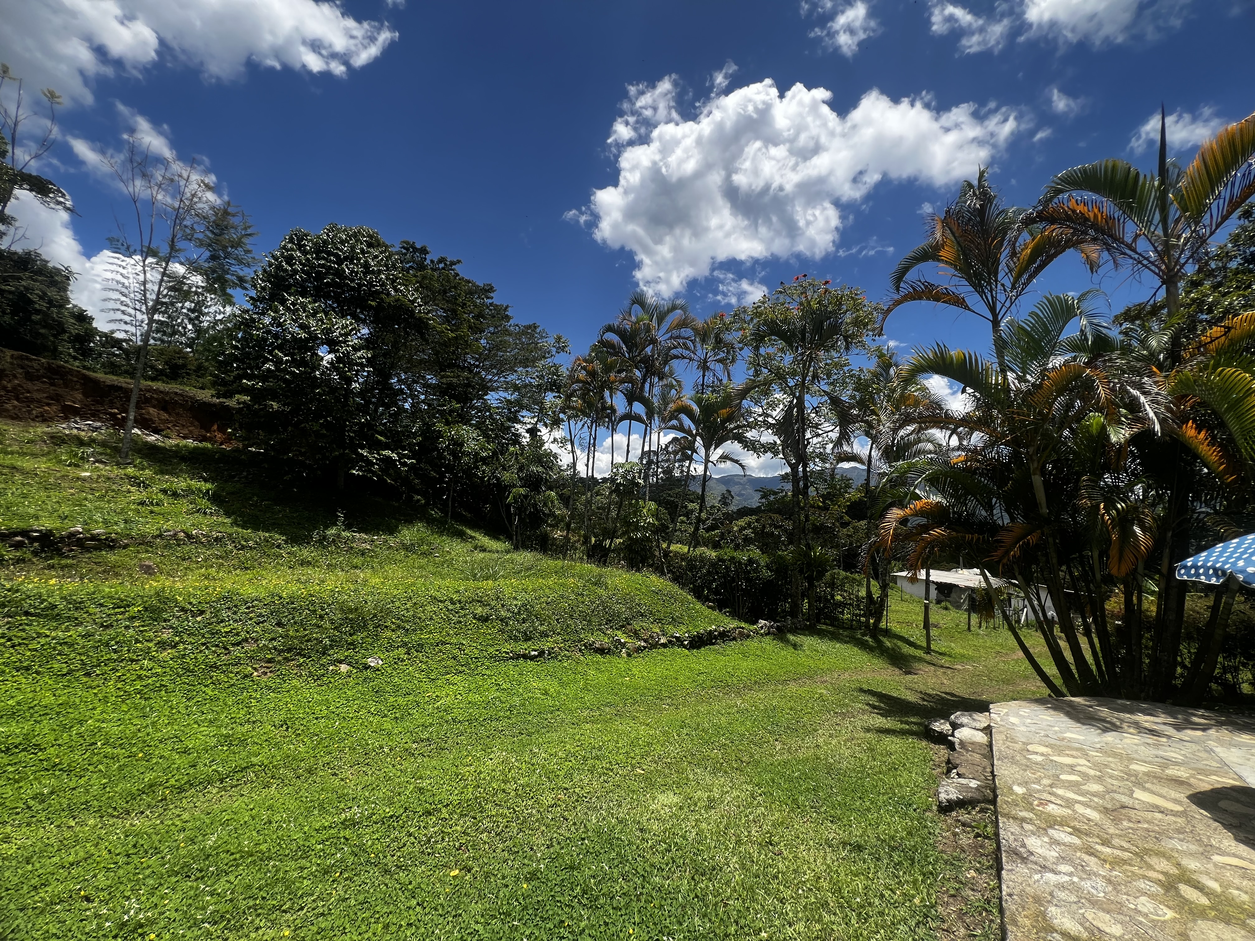 2BR Country House in Centro (72 m²) for Sale - 4
