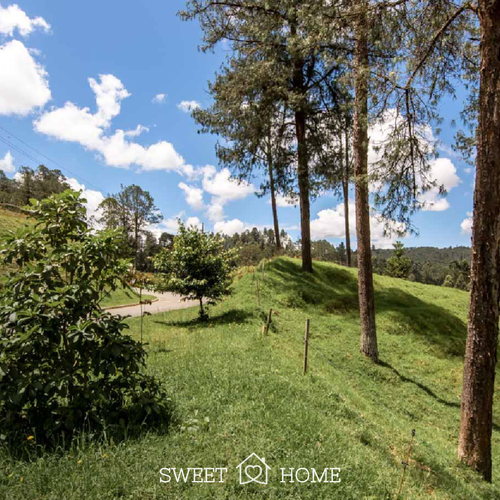 Lote en venta en Don Diego, El Retiro, 7385 m² · foto 3 de 10