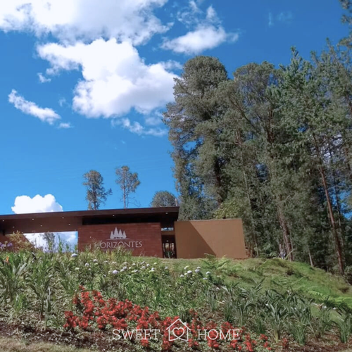 Lote en venta en Don Diego, El Retiro, 7385 m² · foto 4 de 10