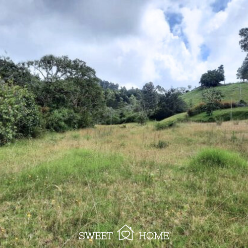 Lote en venta en Don Diego, El Retiro, 7385 m² · foto 8 de 10