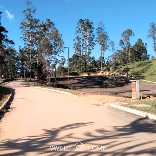 Lote en venta en Don Diego, El Retiro, 7385 m² · foto 9 de 10