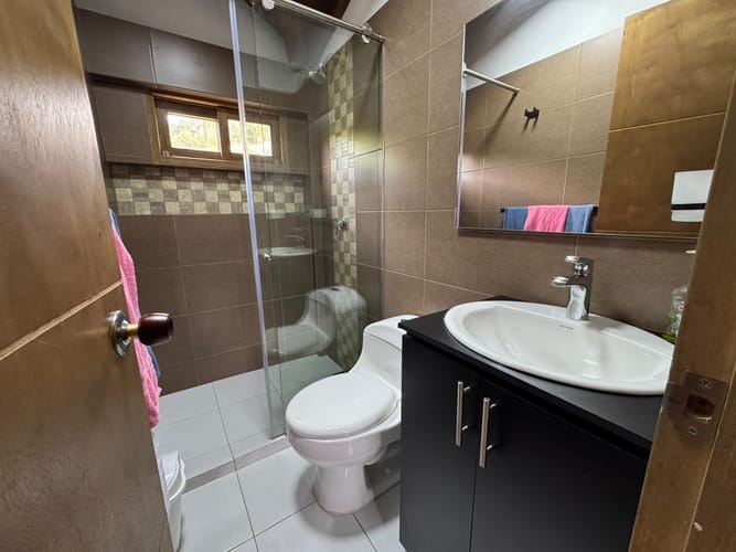 Finca en venta en Cascajo Arriba, Marinilla, 150 m² · foto 18 de 19