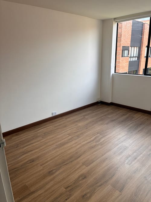 Apartamento de 3 alcobas en arriendo en El Poblado, Medellín, 134 m² · foto 9 de 15