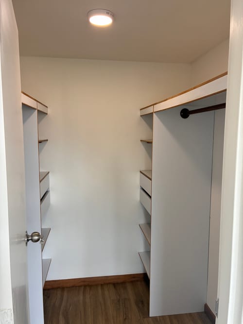 Apartamento de 3 alcobas en arriendo en El Poblado, Medellín, 134 m² · foto 13 de 15
