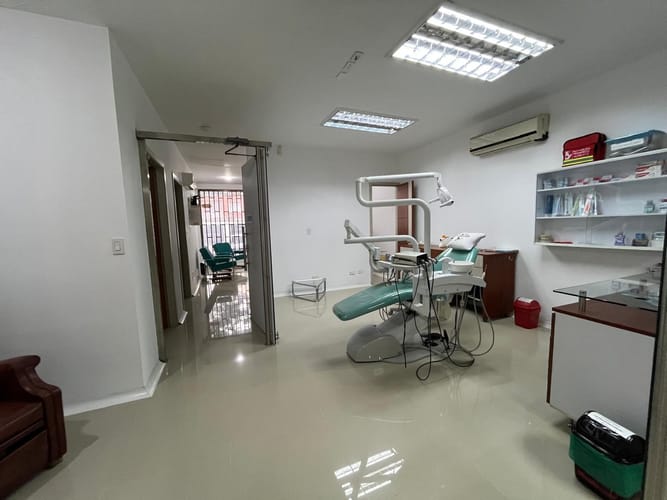 Local en venta en San Vicente, Cali, 68 m² · foto 9 de 16