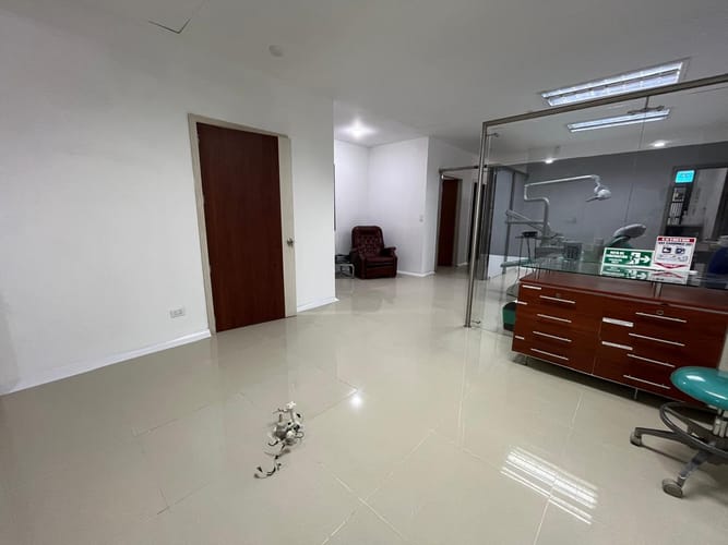 Local en venta en San Vicente, Cali, 68 m² · foto 10 de 16