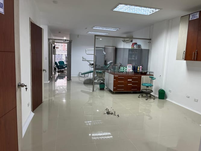 Local en venta en San Vicente, Cali, 68 m² · foto 11 de 16