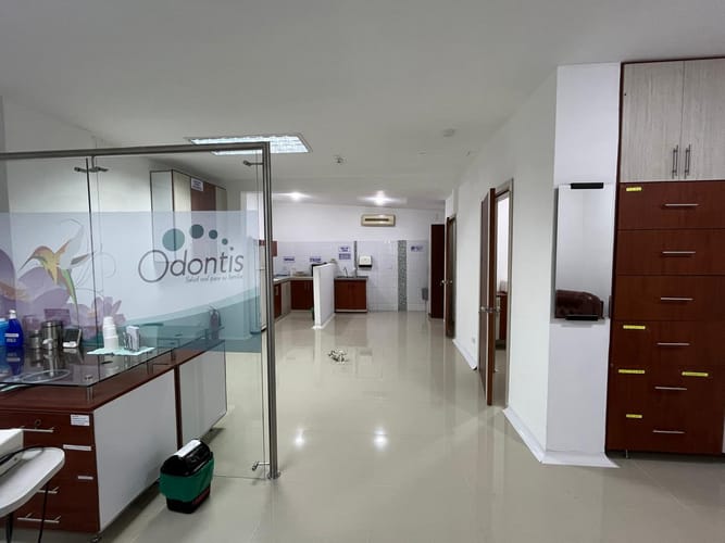 Local en venta en San Vicente, Cali, 68 m² · foto 13 de 16