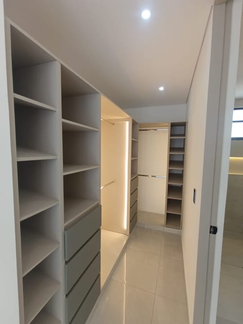 Casa de 4 alcobas en venta en Caminos Del Vergel, Ibagué, 250 m² · foto 18 de 24