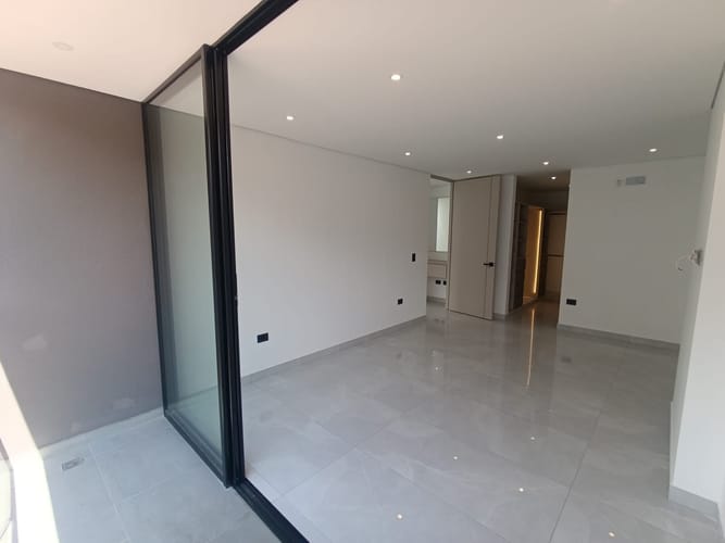 Casa de 4 alcobas en venta en Caminos Del Vergel, Ibagué, 250 m² · foto 21 de 24