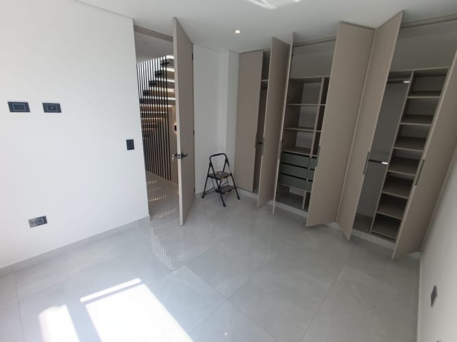 Casa de 4 alcobas en venta en Caminos Del Vergel, Ibagué, 250 m² · foto 24 de 24