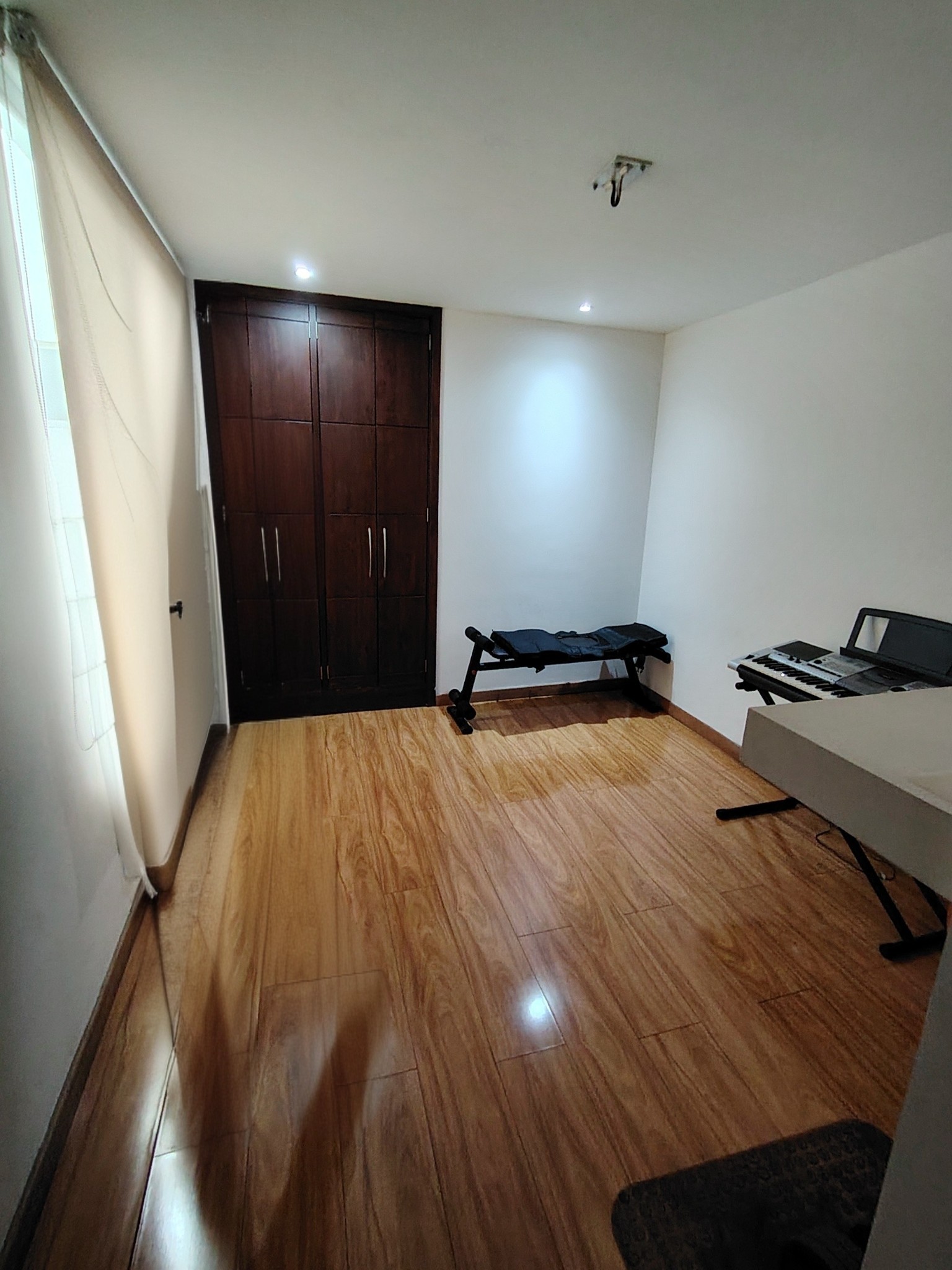 Apartamento en venta en Nicolas De Federman, Bogotá · foto 11 de 24