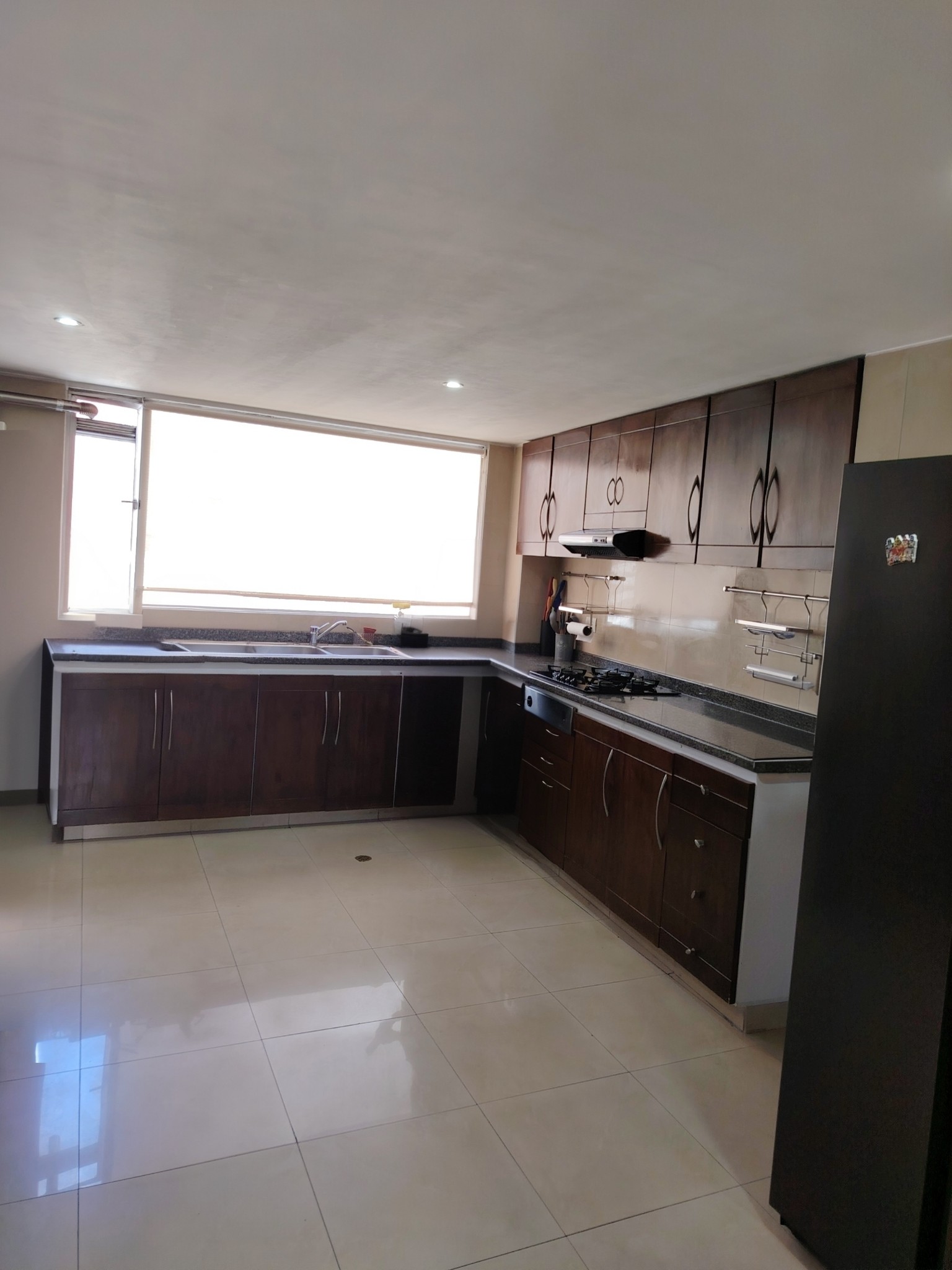 Apartamento en venta en Nicolas De Federman, Bogotá · foto 13 de 24
