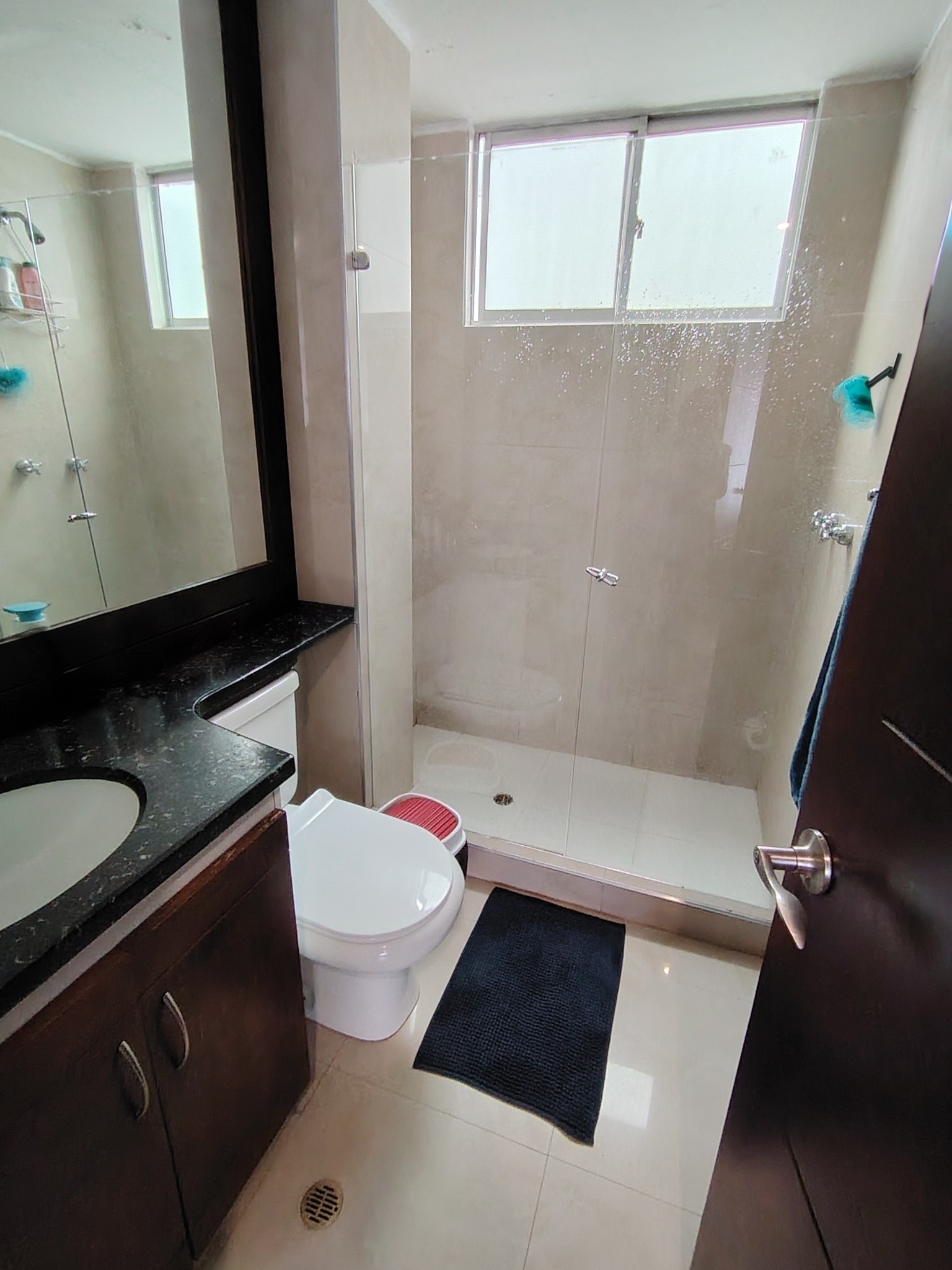 Apartamento en venta en Nicolas De Federman, Bogotá · foto 15 de 24