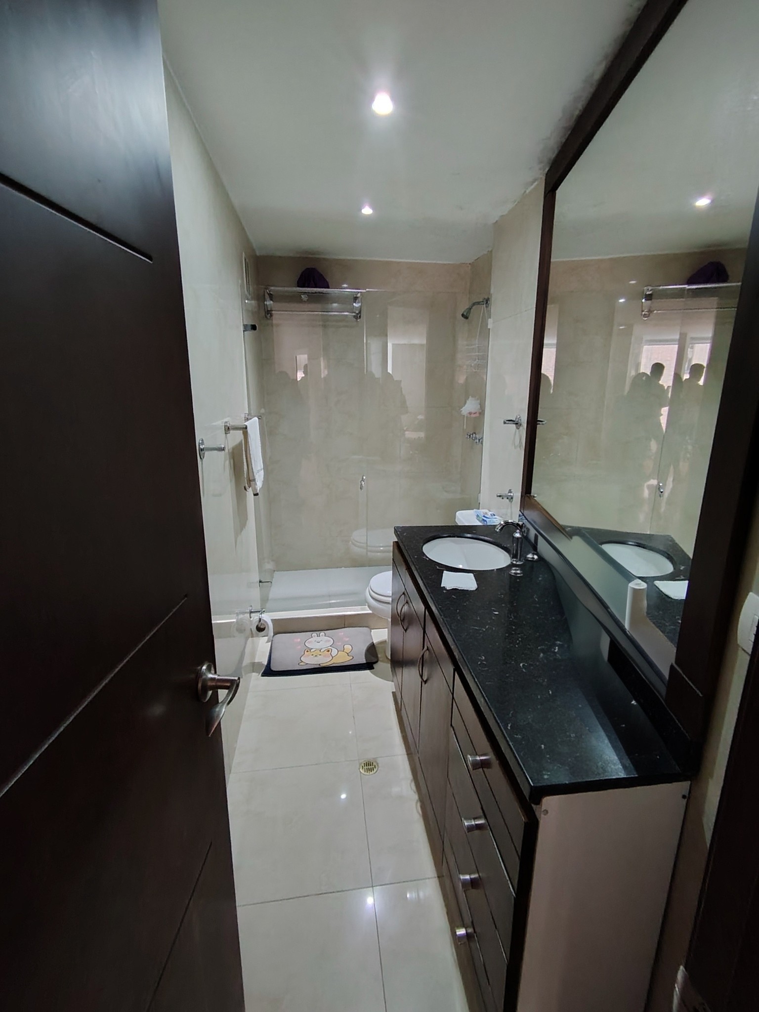 Apartamento en venta en Nicolas De Federman, Bogotá · foto 16 de 24